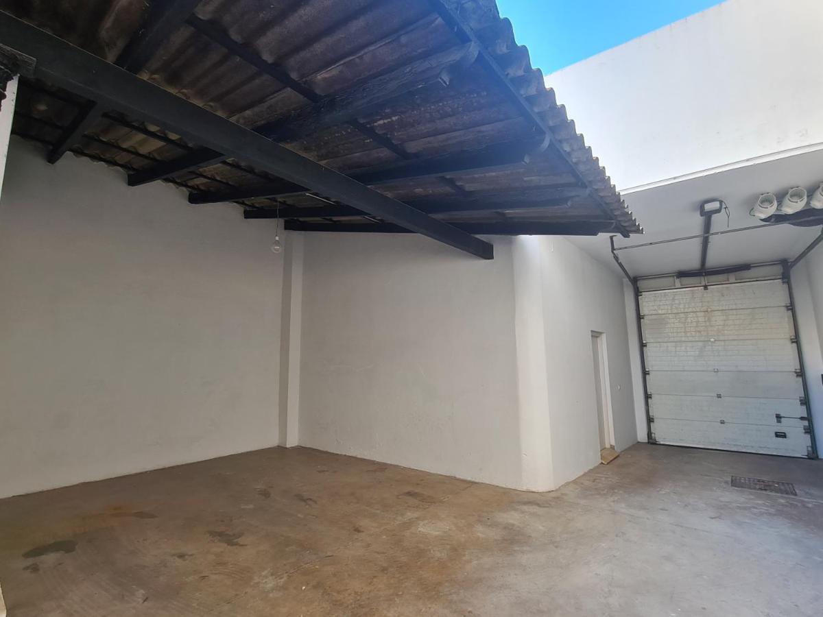 Apartament Bodega Mar - Solera Sanlúcar de Barrameda Zewnętrze zdjęcie