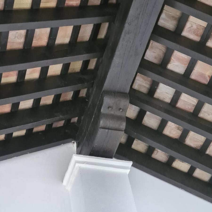 Apartament Bodega Mar - Solera Sanlúcar de Barrameda Zewnętrze zdjęcie